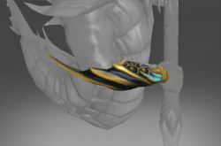 Raptures of the Abyssal Kin
