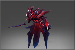 Raptures of the Abyssal Kin