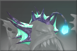 Raptures of the Abyssal Kin