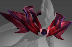 Raptures of the Abyssal Kin