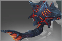 Raptures of the Abyssal Kin