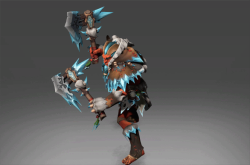 Raptures of the Abyssal Kin